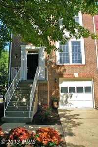 5701 Wood Creek Ln, Centreville, VA, 20120