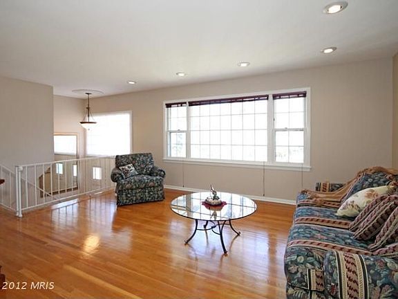 3rd image of 5012 Stone Haven Dr