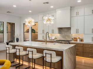 9305 E Canyon View Rd, Scottsdale, AZ 85255