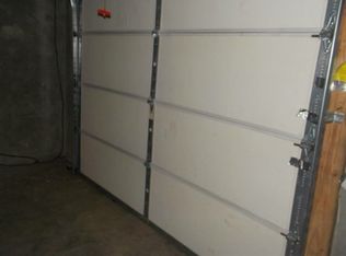 1788 Tincher Hill Rd., Boonevile, KY 41314