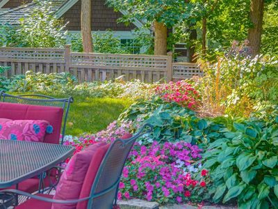 205 Valleyview Pl, Minneapolis, MN, 55419