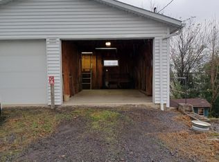 212 Middle St #1, Minersville, PA 17954