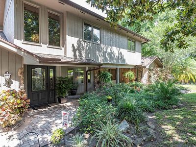 1212 Stratton Dr, Lakeland, FL, 33813