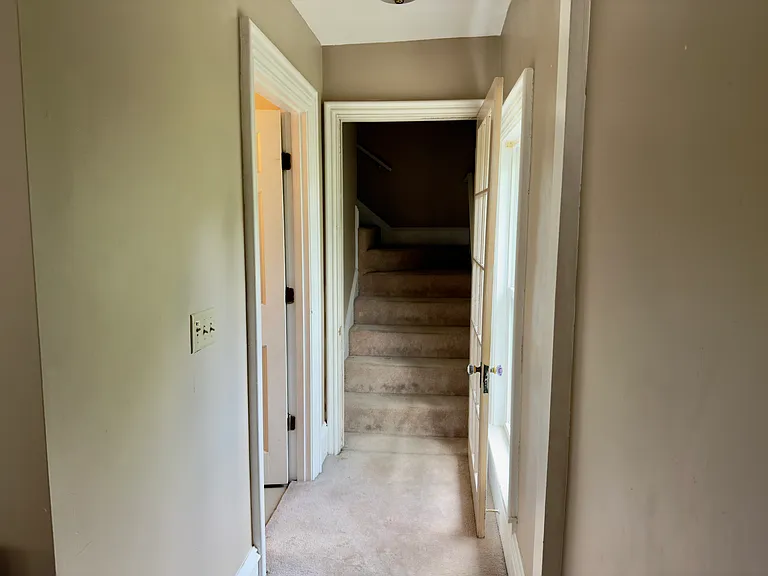 41 Pleasant St #1 — Photo 13