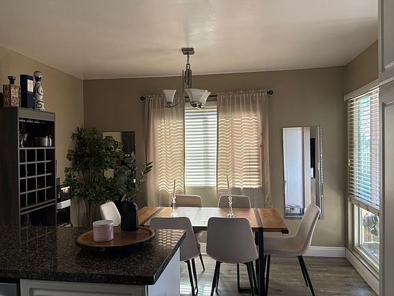 3rd image of 17151 W Bernardo Dr Unit 208