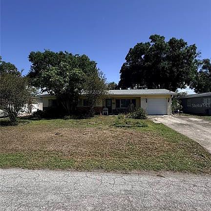 3rd image of 4415 W PAUL AVENUE