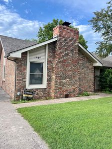 1937 E Lark St, Springfield, MO, 65804