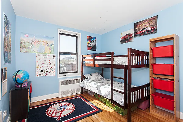 Sold by Brooklyn Hearth Realty | media 4