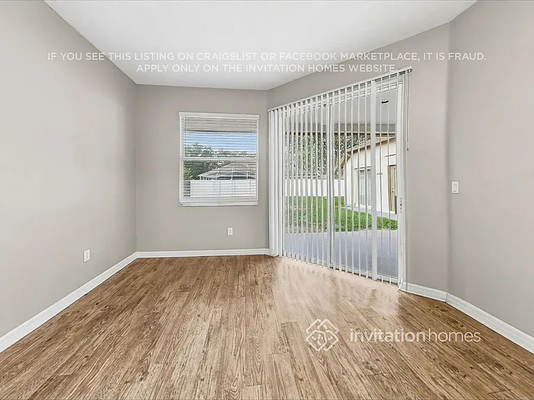 9424 Clover Glen Dr — Photo 9