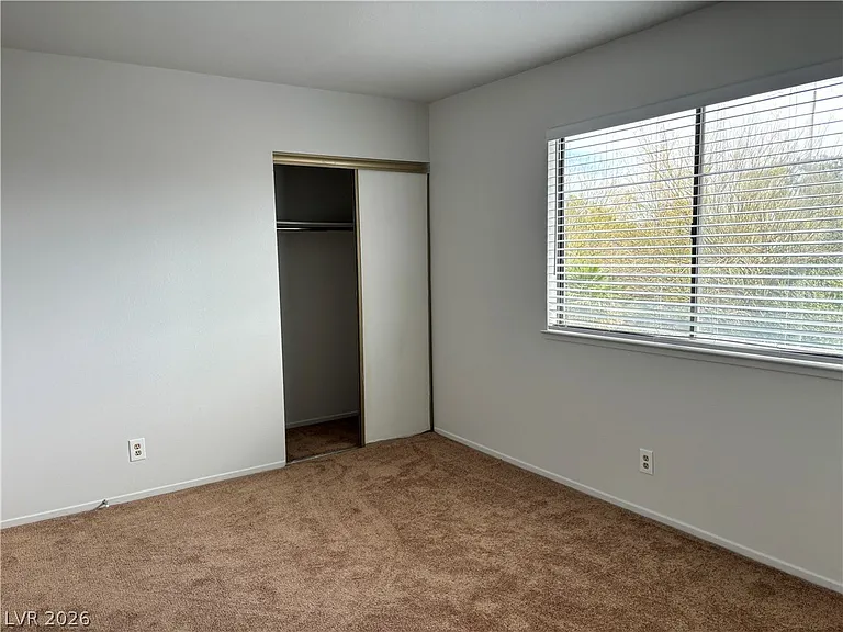 1021 Pagosa Way — Photo 20