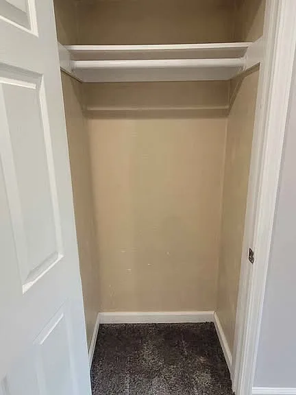 522 Ridge Ave #2 — Photo 11