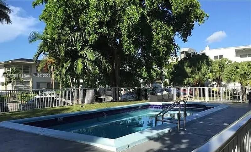 1st image of 9800 E Bay Harbor Dr #6