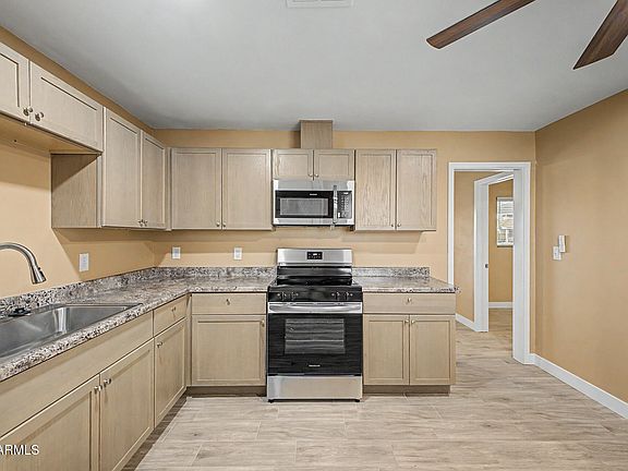 4th image of 8307 N 29th Avenue