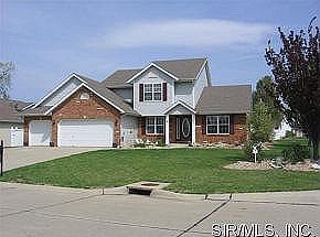 1st image of 7500 Stonebridge Golf Dr