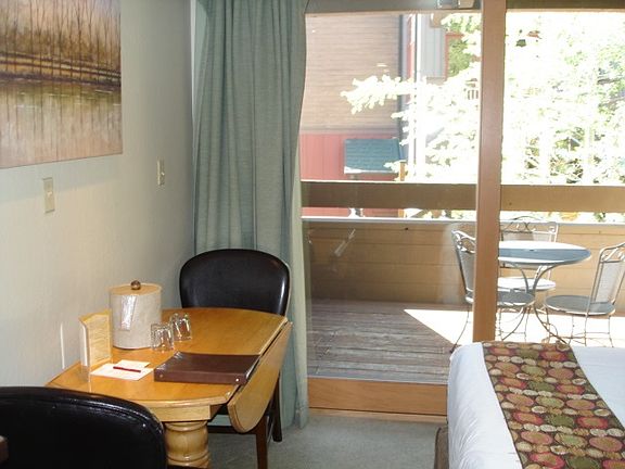 5th image of 2000 N Village Dr APT 221