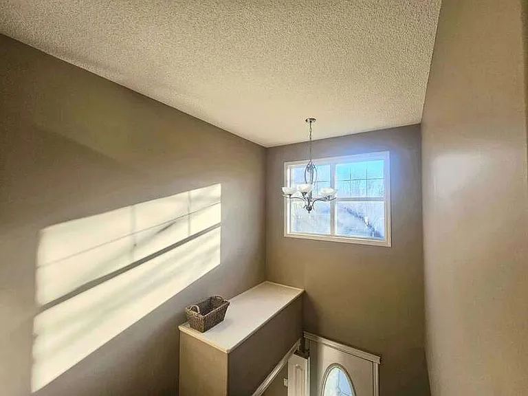 1824 Tufford Way NW — Photo 11
