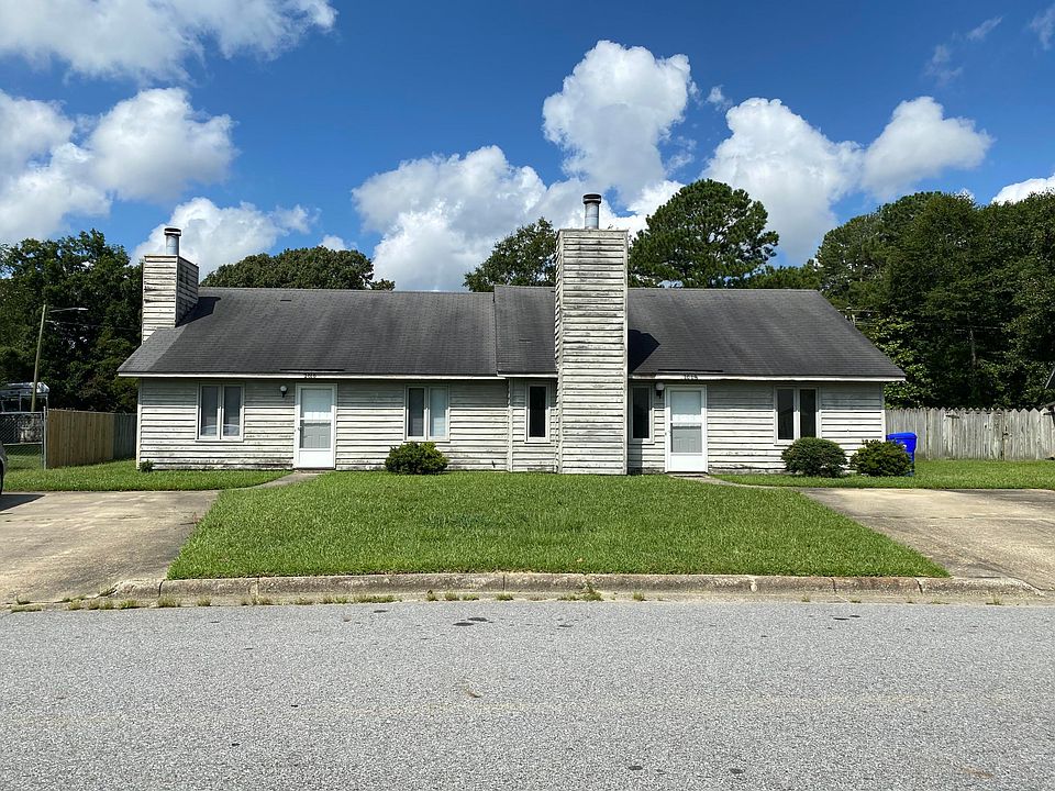 1st image of 2008-2010 Tiffany Drive