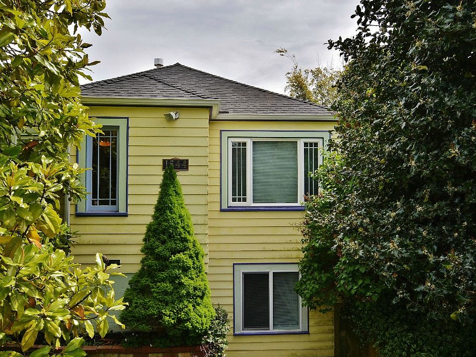 1st image of 1544 Elizabeth Ave