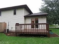 2410 Arrowhead Dr photo 1
