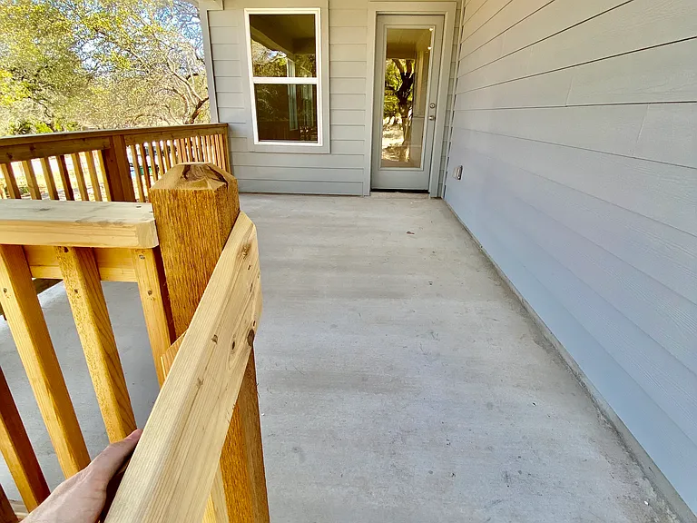3702 Austin Cv — Photo 27