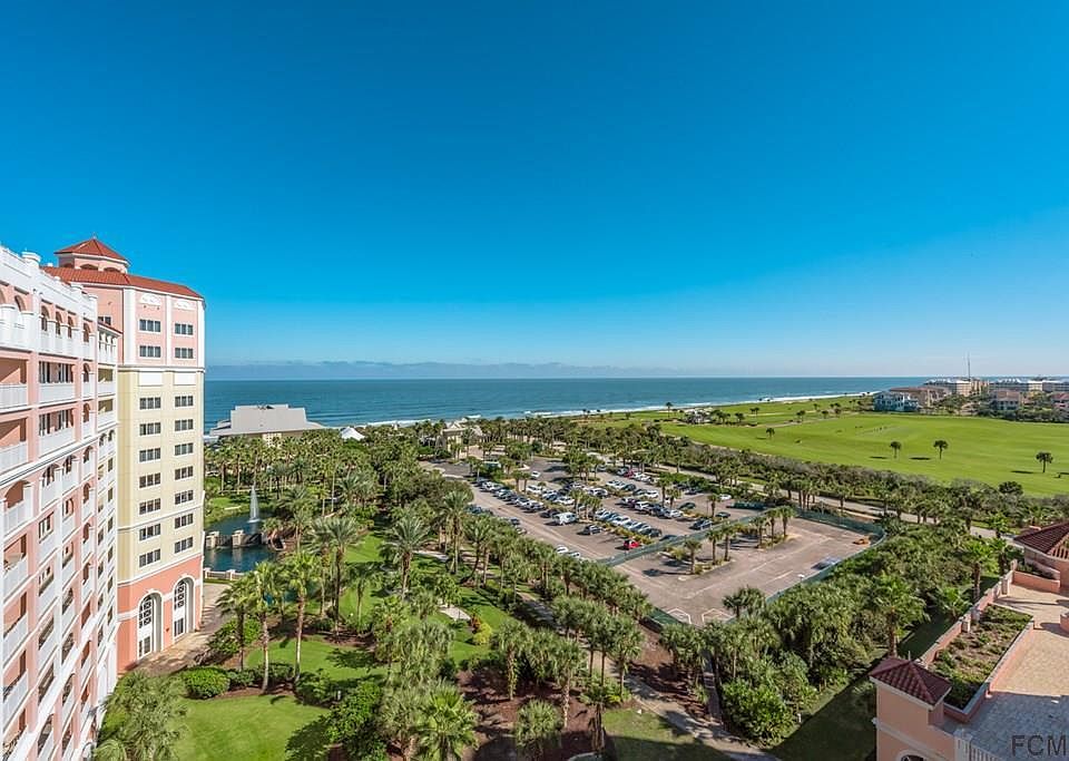 1st image of 200 Ocean Crest Dr APT 919