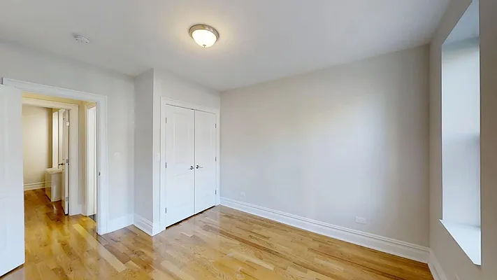 Sold by Keller Williams NYC | media 5