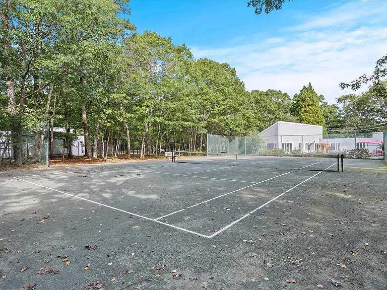 5 Lakewood Ln — Photo 33