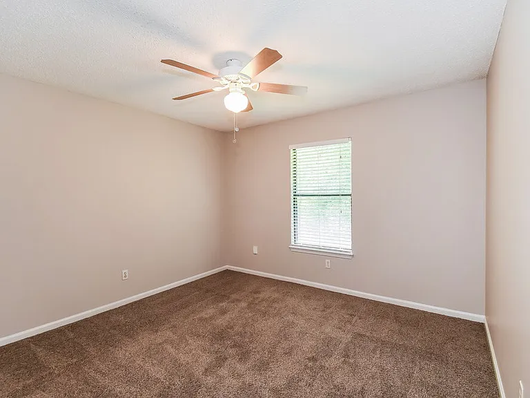 4323 Hanging Moss Dr — Photo 13