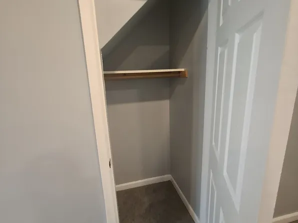 3409 Milford Ave #A, Gwynn Oak, MD 21207