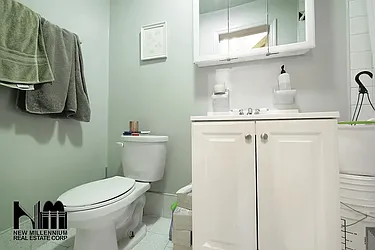 Rented by NMRE