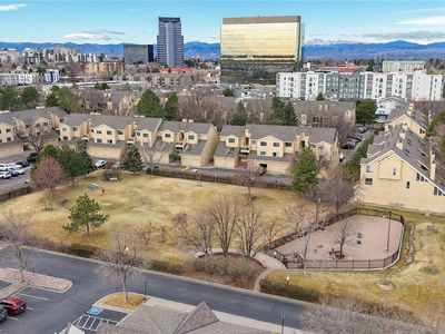 4876 E Kentucky Avenue #F, Denver, CO, 80246