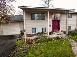 1415 Ruth St, Walla Walla, WA 99362