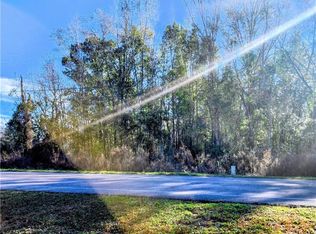 9363 Johnson Rd S, Mobile, AL 36695