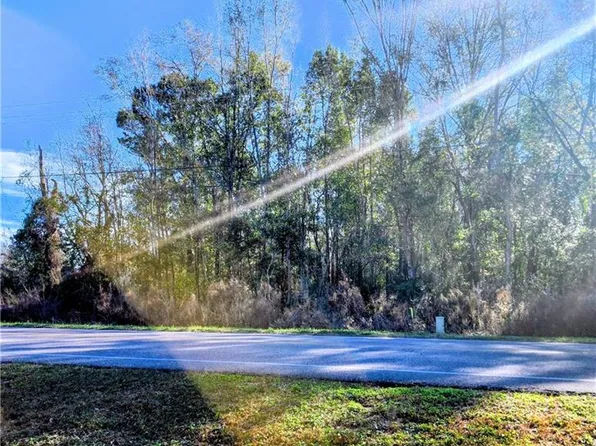 9363 Johnson Rd S, Mobile, AL 36695