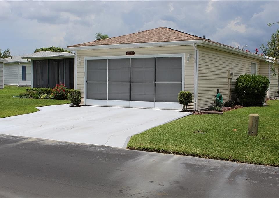 1st image of 29275 Princeville Dr
