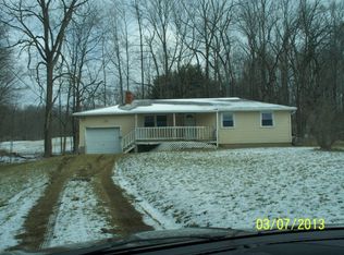 732 Woodruff Rd, Lexington, OH 44904