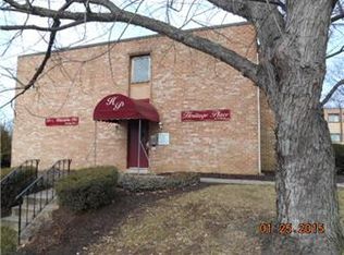 201 1/2 Philadelphia Pike APT 117, Wilmington, DE 19809