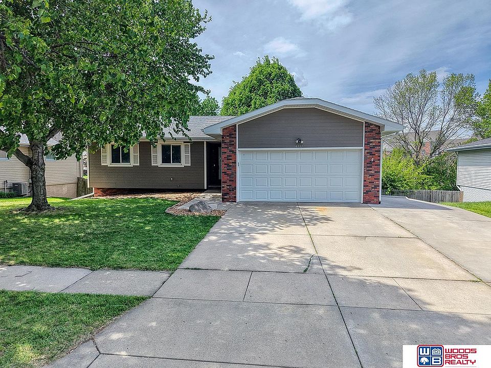 1st image of 4111 Browning St