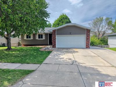 4111 Browning St, Lincoln, NE, 68516
