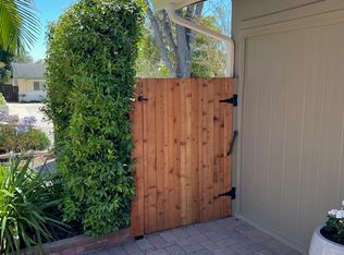 7226 Tuolumne Dr, Goleta, CA 93117