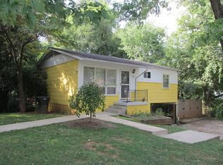 909 Ewing Blvd, Murfreesboro, TN 37130