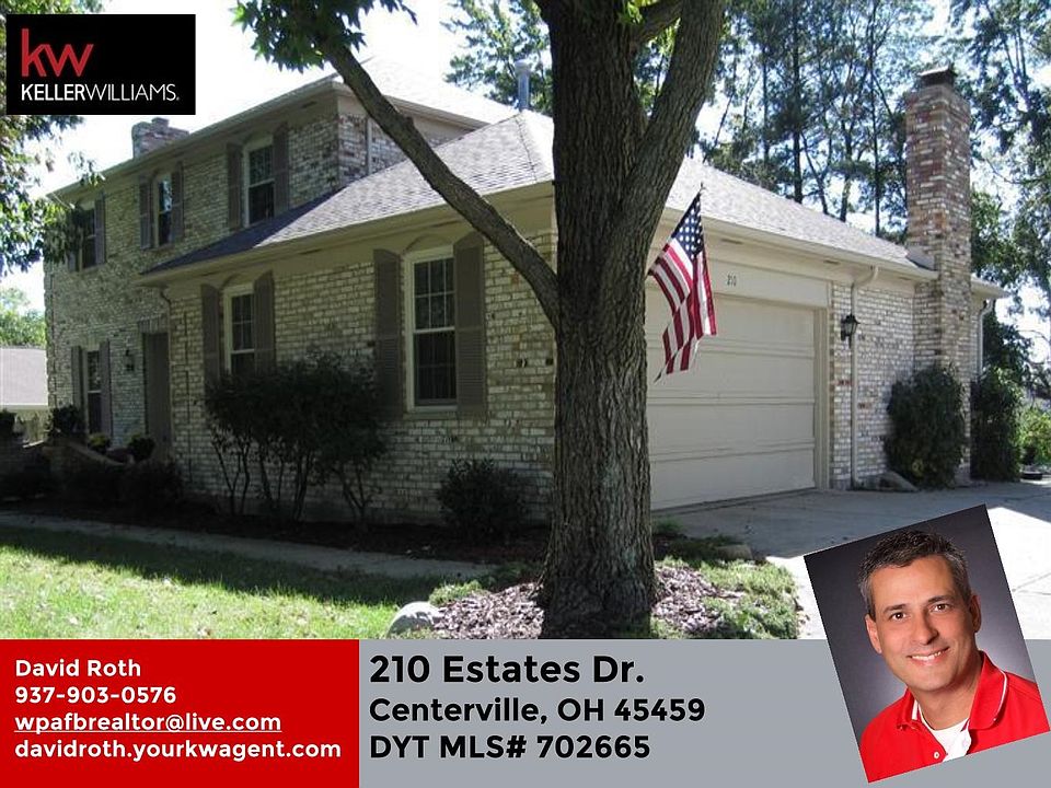 1st image of 210 Estates Dr