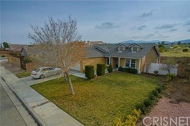 1st image of 1760 High Vista Ave