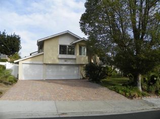 25435 Navajo Dr, Lake Forest, CA 92630