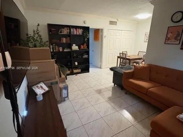 3901 SW 78th Ct #1-116, Miami, FL 33155