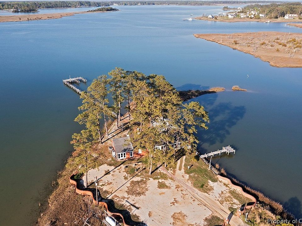 8761 Glass Rd, Hayes, VA 23072 MLS 2310375 Zillow