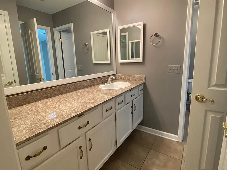 3008 Harpers Ferry Dr — Photo 18