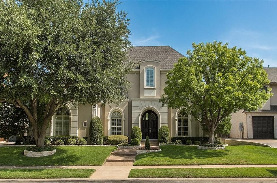 1st image of 5061 Castle Creek Ln