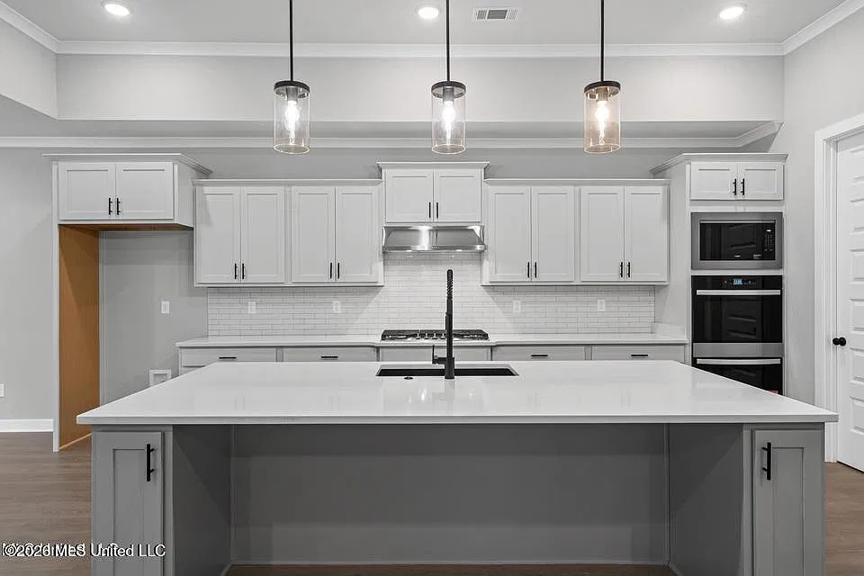 4 bed, 3.0 bath, 2862 sqft, $3,350 — Photo 4