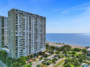 111 Briny Ave #5-10, Pompano Beach, FL 33062